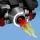 LEGO Outlet DC Batman 76224 Batmobil™: Pościg Batmana™ za Jo - 1558168 - zdjęcie 10